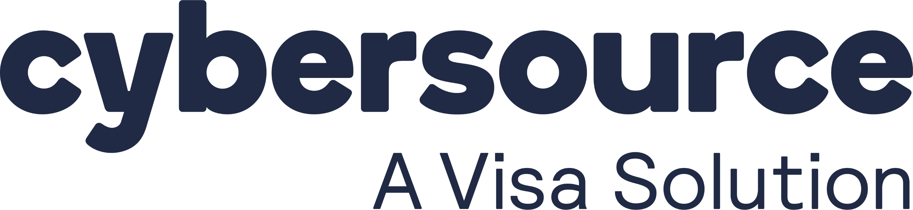 Virtual Terminal - Live – Cybersource - US